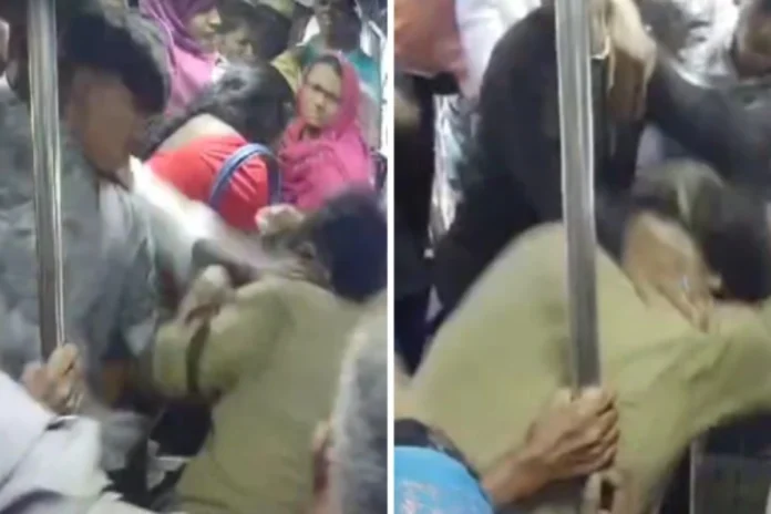 Viral Video (17) Viral Video