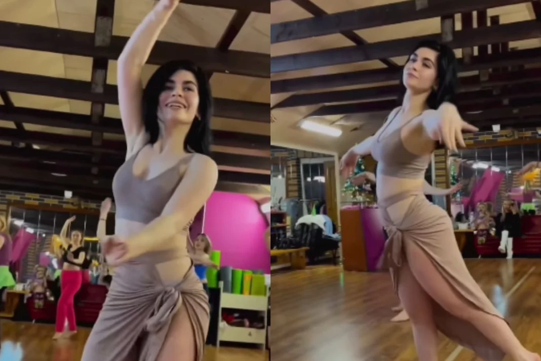 Viral Video
