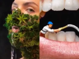 Viral Video