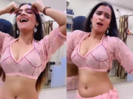 Viral Video