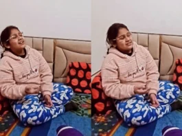 Viral Video