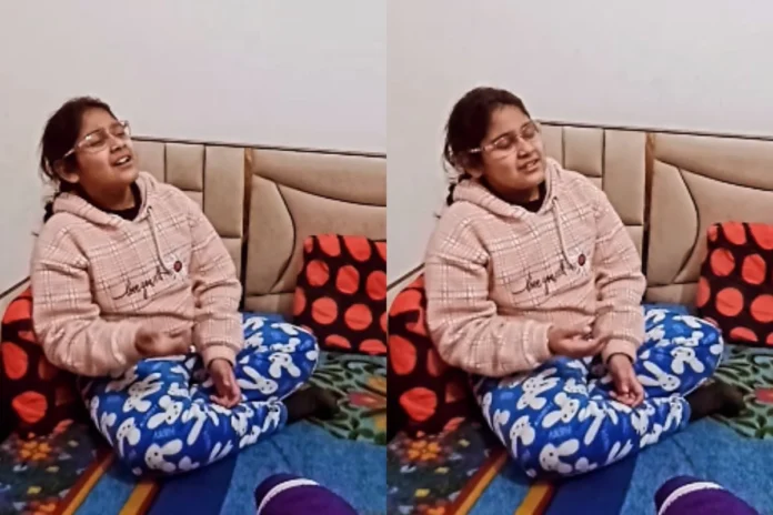 Viral Video (29) Viral Video