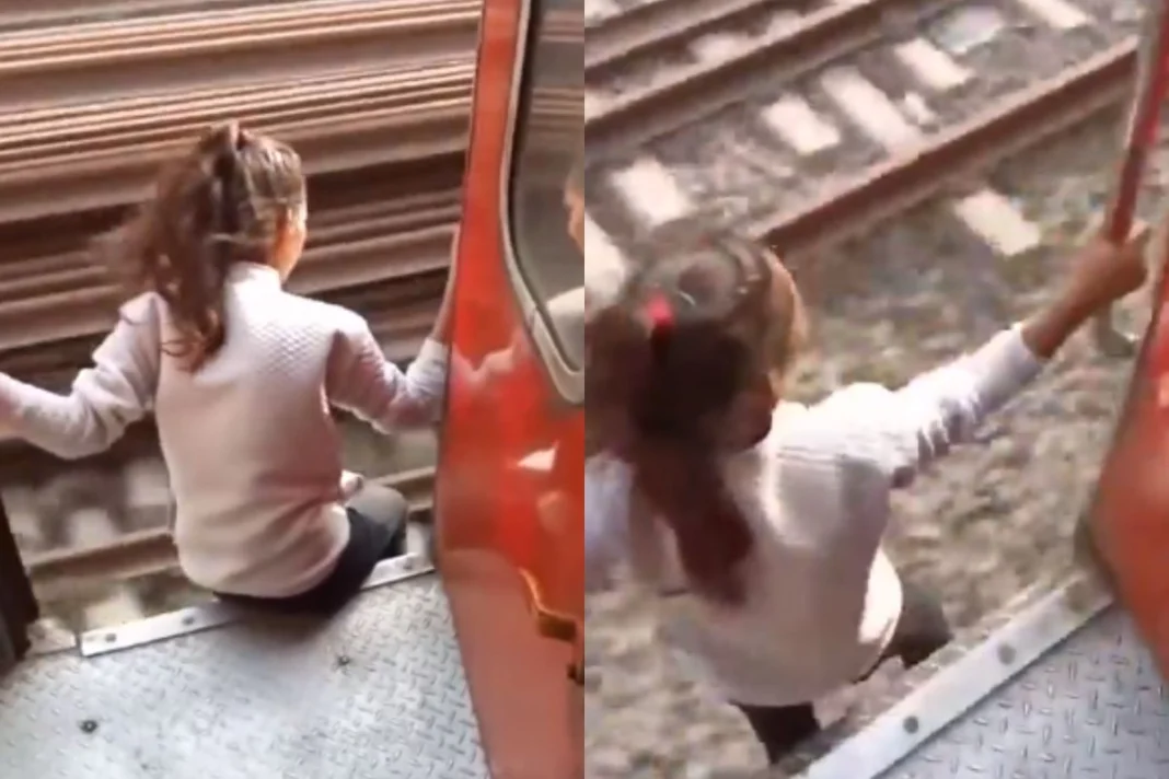 Viral Video