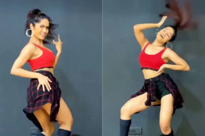 Viral Video (5) Viral Video