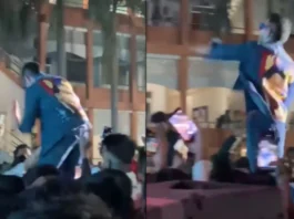 Viral Video