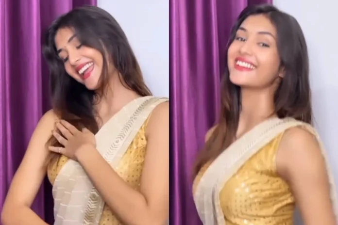 Viral Video (52) Viral Video