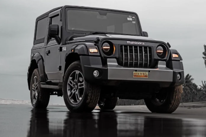 Viral Video (8) Viral Video