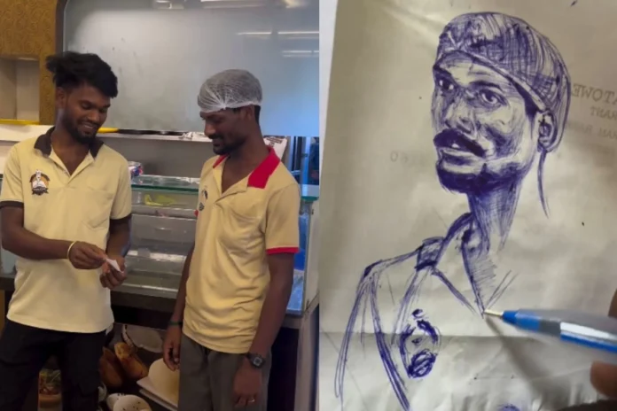 Viral video (7) Viral video