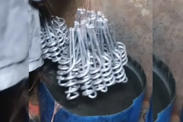 Water Heaters Water Heaters