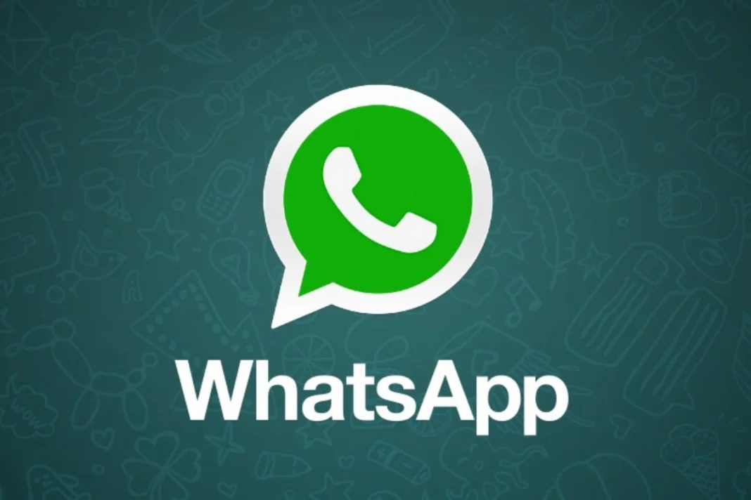 5 Things you should never do on WhatsApp to keep yourself Safe and away from jail, Do Read