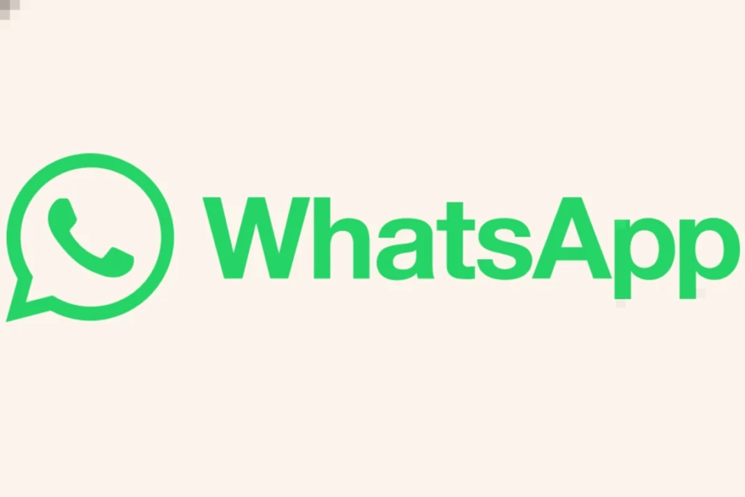WhatsApp's new feature will now allow users to search old messages effortlessly, check how
