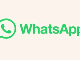 WhatsApp's new feature will now allow users to search old messages effortlessly, check how