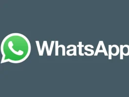 WhatsApp to get these 5 new features, Check Out