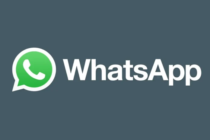 WhatsApp to get these 5 new features, Check Out WhatsApp to get these 5 new features, Check Out