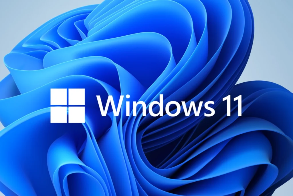 Top 5 Windows 11 Tips and Tricks you must check out