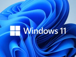 Top 5 Windows 11 Tips and Tricks you must check out