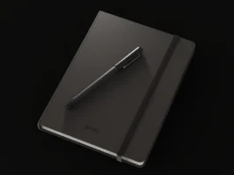 ChatGPT-powered Xnote smart pen can summarize, translate, and digitize your notes in real life, Check Out