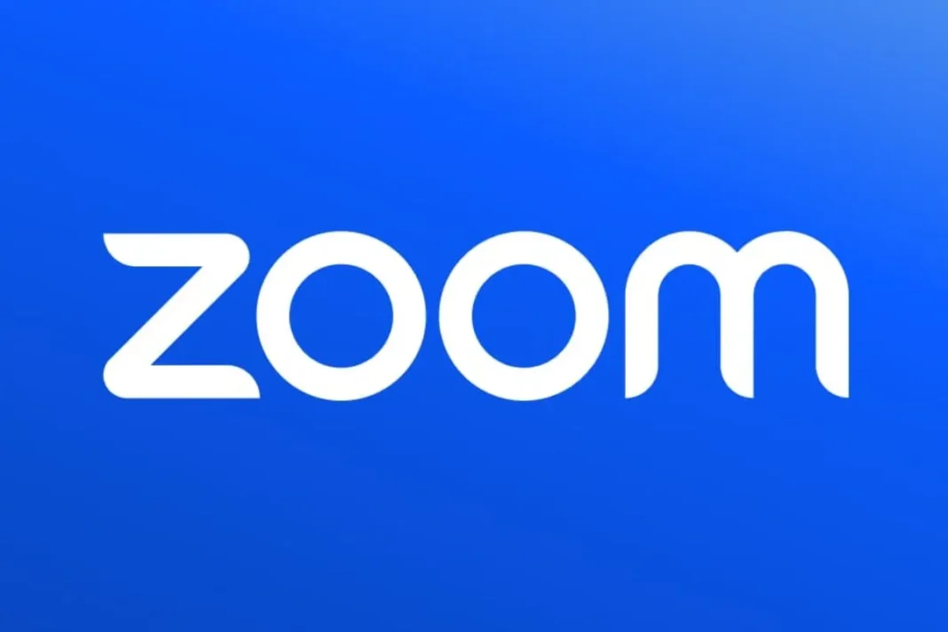 Zoom