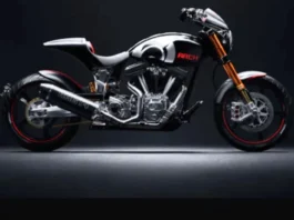 Top 10 Most Expensive Bikes in the World