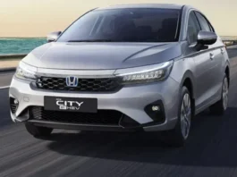 Top 10 Best Mileage Cars in India