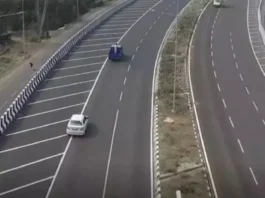 Chennai-Bengaluru Expressway: Things You Need to Know