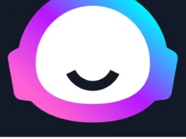Top 10 AI Tools for Content Creation