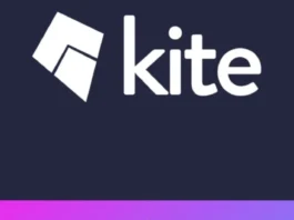Top 10 AI Tools for Developers