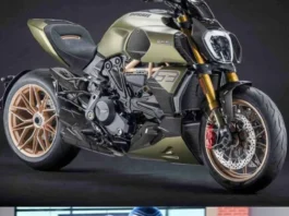 Top 10 Premium Luxury Bikes Youngsters Want to Own