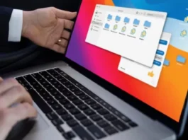 Top 10 ChatGPT Prompts To Make Microsoft PowerPoint Easy