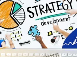 Top 10 ChatGPT Prompts to Earn More in 2024