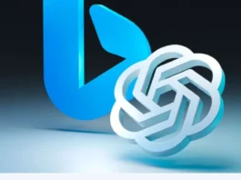 Top 10 AI Tools That Are Better Than ChatGPT