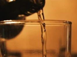 Alcohol (1)