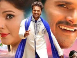 Bhojpuri (7)