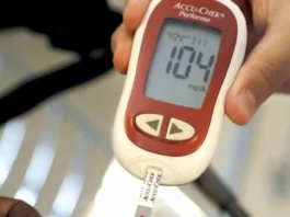 Blood Sugar (9)