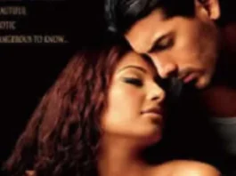 Bollywood Movies (7)