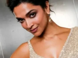 Deepika Padukone (9)
