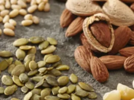 Foods (9)