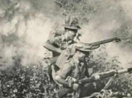Indian Army (10)