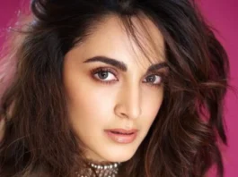 Kiara Advani (3)
