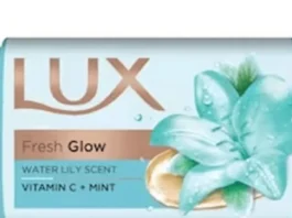Lux
