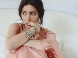 Mahira Khan (9)