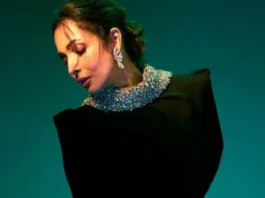 Malaika Arora (5)