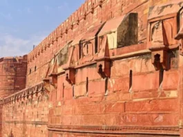 Mughals (5)