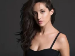 Nora Fatehi (9)