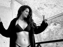 Poonam Pandey (8)