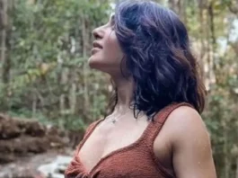 Samantha Ruth Prabhu (1)