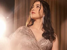 Sara Tendulkar (3)