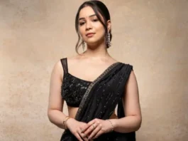 Sara Tendulkar (3)