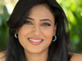 Shweta Tiwari (1)
