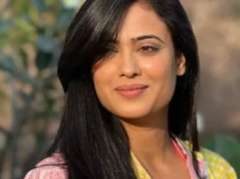 Shweta Tiwari (2)